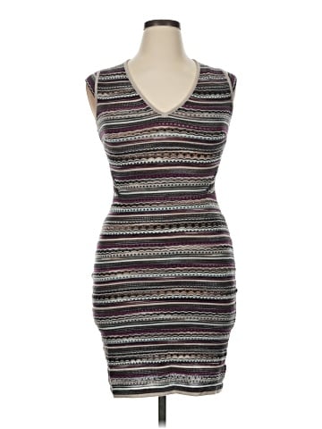Missoni Cocktail Dress (view 1)