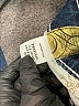 BKE 100% Cotton Silver Jeans Size 28 waist - photo 8