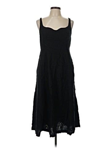 Old Navy Casual Dress (view 1)