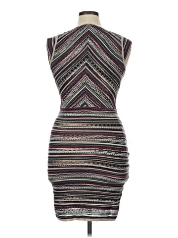 Missoni Cocktail Dress (view 2)