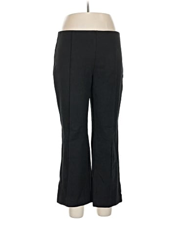 Maeve by Anthropologie Dress Pants (view 1)