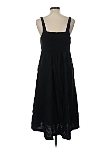 Old Navy Casual Dress (view 2)