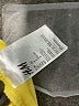 H&M Yellow Swimsuit Bottoms Size 4 - photo 3