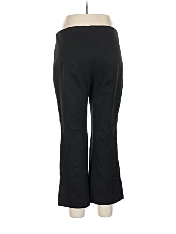 Maeve by Anthropologie Dress Pants (view 2)