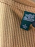 Wild Fable Brown Long Sleeve Turtleneck Size S - photo 7
