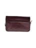 Buxton Burgundy Crossbody Bag One size - photo 3