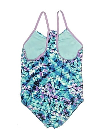 Speedo One Piece Swimsuit (view 2)