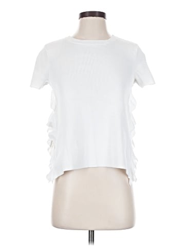 Alice + Olivia Pullover Sweater (view 1)