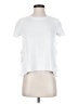 Alice + Olivia White Pullover Sweater Size XS - photo 1