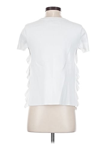Alice + Olivia Pullover Sweater (view 2)