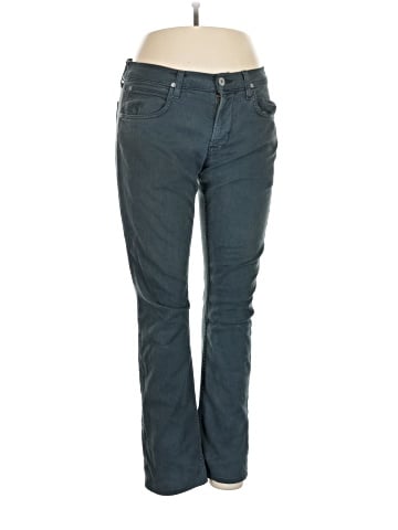 Hudson Jeans Jeans (view 1)
