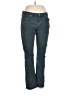 Hudson Jeans Teal Jeans Size 33 waist - photo 1