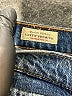 Levi's Blue Jeans Size 31 waist - photo 6