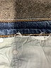Levi's Blue Jeans Size 31 waist - photo 7