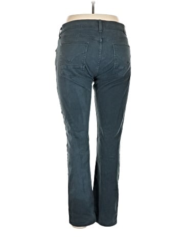 Hudson Jeans Jeans (view 2)