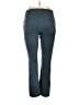 Hudson Jeans Teal Jeans Size 33 waist - photo 2