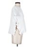 Alice + Olivia White Pullover Sweater Size XS - photo 4