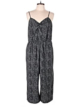 A New Day Jumpsuit (view 1)