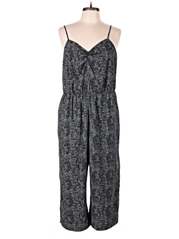 A New Day Jumpsuit (view 1)