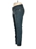 Hudson Jeans Teal Jeans Size 33 waist - photo 5