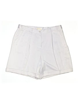 Tommy Bahama Shorts