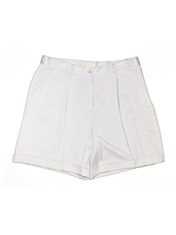 Tommy Bahama Shorts (view 1)