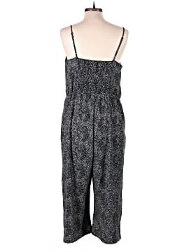 A New Day Jumpsuit (view 2)