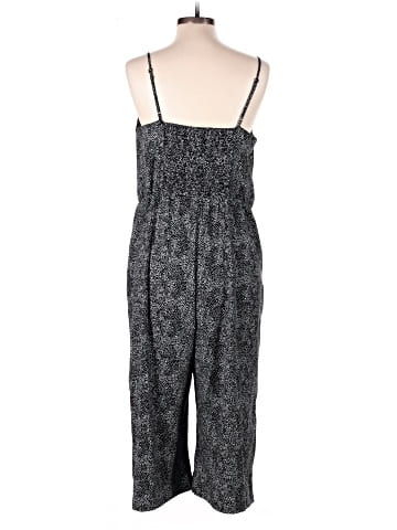A New Day Jumpsuit (view 2)