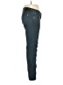 Hudson Jeans Teal Jeans Size 33 waist - photo 4