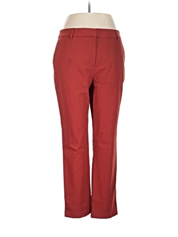 Rachel Zoe Casual Pants (view 1)