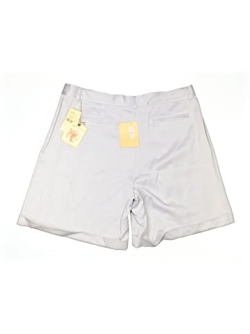 Tommy Bahama Shorts (view 2)