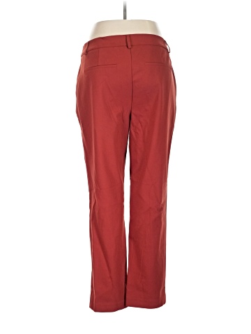 Rachel Zoe Casual Pants (view 2)