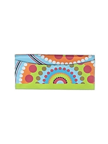 Unbranded Wallet (view 2)