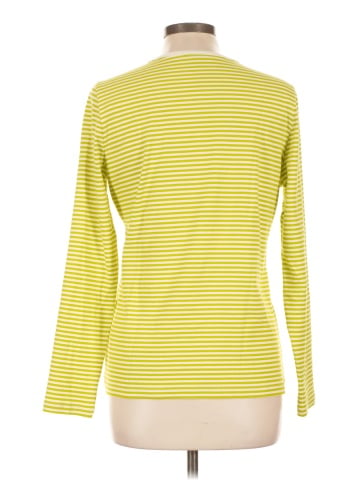 Lands' End Pullover Sweater (view 2)