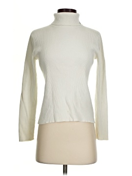 Ralph Lauren Turtleneck Sweater