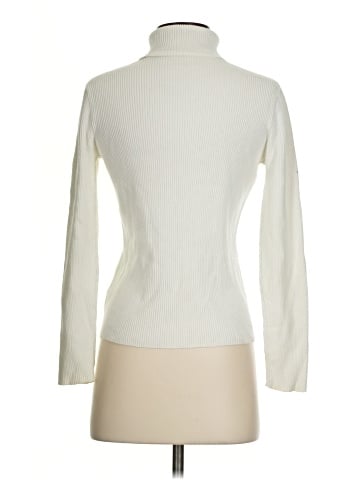 Ralph Lauren Turtleneck Sweater (view 2)