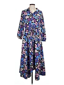 Nicole Miller Casual Dress