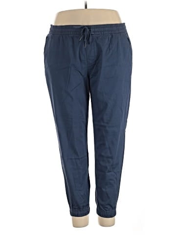 Gap Casual Pants (view 1)