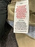 Mini Boden Solid Tan Khaki Shorts Size 13 - photo 4