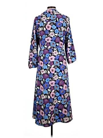Nicole Miller Casual Dress (view 2)