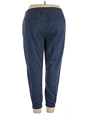 Gap Casual Pants (view 2)