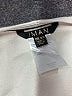 IMAN Gray Poncho One size - photo 7