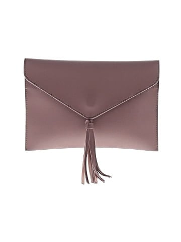 Unbranded Clutch (view 1)