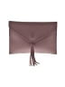 Unbranded Purple Clutch One size - photo 1