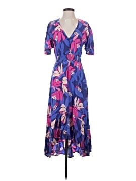 Abel the Label Casual Dress (view 1)