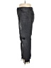 True Craft Gray Jeans Size 16WR - photo 5