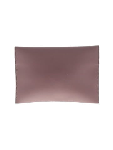 Unbranded Clutch (view 2)