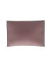 Unbranded Purple Clutch One size - photo 2