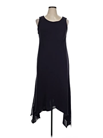 Jessica Howard Casual Dress (view 1)