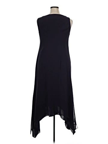 Jessica Howard Casual Dress (view 2)
